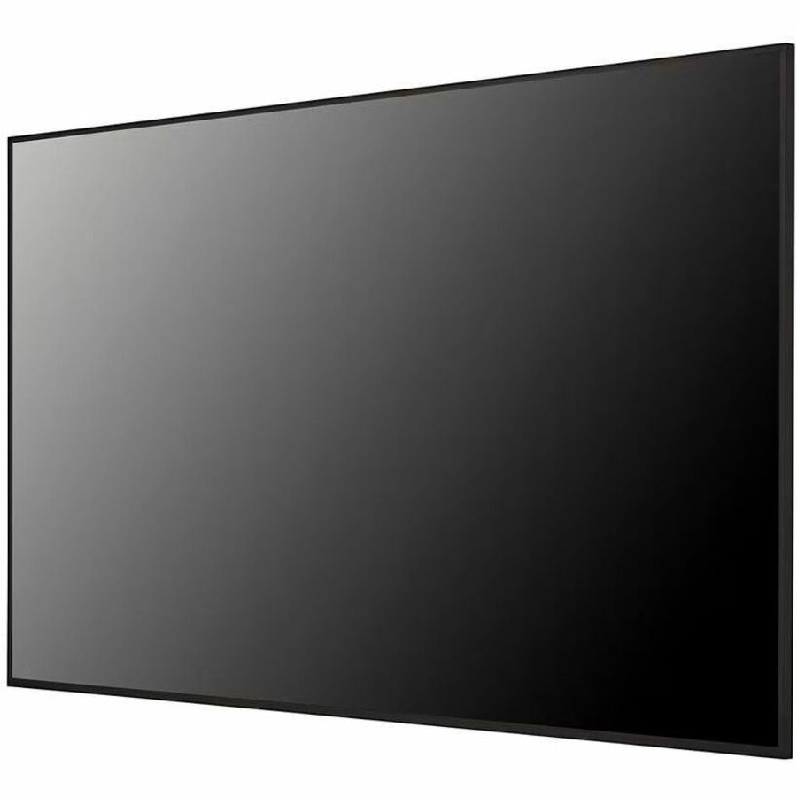 LG 43 LG 43